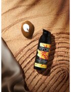RYOR Argan Oil nočna krema s svilo in beta-glukanom 50 ml
