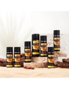 RYOR Argan Oil nočna krema s svilo in beta-glukanom 50 ml