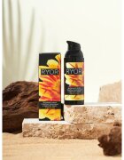 RYOR Argan Oil revitalizacijski serum s hialuronsko kislino 50 ml