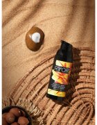 RYOR Argan Oil revitalizacijski serum s hialuronsko kislino 50 ml