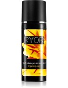 RYOR Argan Oil zapolnjevalec gub za korekcijo kože 50 ml