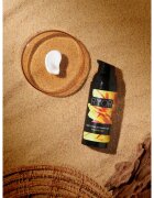 RYOR Argan Oil zapolnjevalec gub za korekcijo kože 50 ml