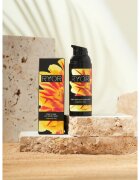 RYOR Argan Oil zapolnjevalec gub za korekcijo kože 50 ml