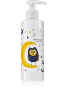 RYOR Baby Care otroški gel za umivanje in šampon 2 v 1 200 ml