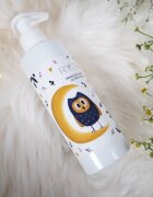 RYOR Baby Care otroški gel za umivanje in šampon 2 v 1 200 ml