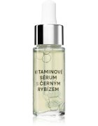 RYOR Blackcurrant intenzivni vitaminski serum 15 ml