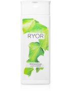 RYOR Body Form Ivy Gel bršljanov gel proti celulitu 200 ml