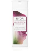 RYOR Body Form Kolagen Booster učvrstitveno in hranilno mleko za telo 200 ml