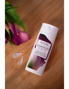 RYOR Body Form Kolagen Booster učvrstitveno in hranilno mleko za telo 200 ml