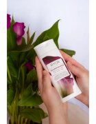 RYOR Body Form Kolagen Booster učvrstitveno in hranilno mleko za telo 200 ml