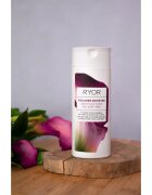 RYOR Body Form Kolagen Booster učvrstitveno in hranilno mleko za telo 200 ml