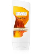 RYOR Body Form Lipored Ultra emulzija za zmanjšanje podkožnega maščevja 200 ml