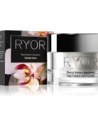 RYOR Caviar Care dnevna krema za obraz 50 ml