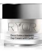 RYOR Caviar Care dnevna krema za obraz 50 ml