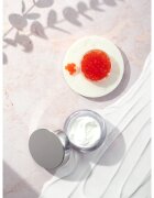 RYOR Caviar Care dnevna krema za obraz 50 ml