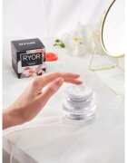 RYOR Caviar Care dnevna krema za obraz 50 ml