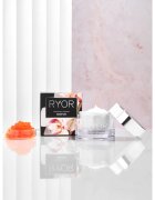 RYOR Caviar Care dnevna krema za obraz 50 ml