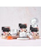 RYOR Caviar Care dnevna krema za obraz 50 ml