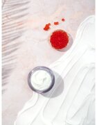 RYOR Caviar Care krema za predel okoli oči s kaviarjem 50 ml