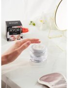 RYOR Caviar Care krema za predel okoli oči s kaviarjem 50 ml