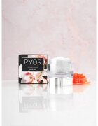 RYOR Caviar Care krema za predel okoli oči s kaviarjem 50 ml