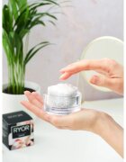 RYOR Caviar Care nočna krema za obraz 50 ml