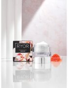 RYOR Caviar Care nočna krema za obraz 50 ml