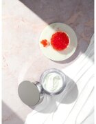 RYOR Caviar Care nočna krema za obraz 50 ml