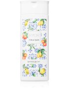 RYOR Citrus Spirit gel za prhanje 3v1 200 ml
