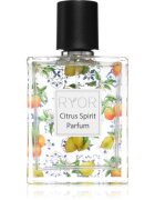 RYOR Citrus Spirit parfumska voda za ženske 100 ml