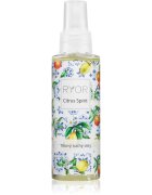 RYOR Citrus Spirit večnamensko suho olje za telo 100 ml