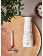 RYOR Cleansing And Tonization čistilna voda za obraz za mastno in mešano kožo 200 ml