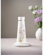 RYOR Cleansing And Tonization čistilna voda za obraz za mastno in mešano kožo 200 ml