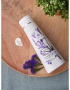 RYOR Cleansing And Tonization čistilni losjon Arnika za suho in občutljivo kožo 200 ml
