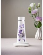 RYOR Cleansing And Tonization čistilni losjon Arnika za suho in občutljivo kožo 200 ml