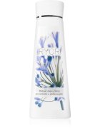RYOR Cleansing And Tonization čistilni losjon za obraz za normalno do mešano kožo 200 ml
