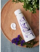 RYOR Cleansing And Tonization čistilni losjon za obraz za normalno do mešano kožo 200 ml