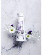 RYOR Cleansing And Tonization čistilni losjon za obraz za normalno do mešano kožo 200 ml
