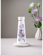 RYOR Cleansing And Tonization čistilni losjon za obraz za normalno do mešano kožo 200 ml