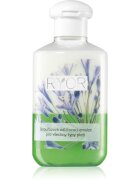 RYOR Cleansing And Tonization dvofazna emulzija za odstranjevanje ličil za vse tipe kože 150 ml