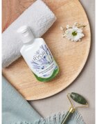 RYOR Cleansing And Tonization dvofazna emulzija za odstranjevanje ličil za vse tipe kože 150 ml