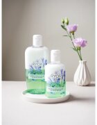 RYOR Cleansing And Tonization dvofazna emulzija za odstranjevanje ličil za vse tipe kože 150 ml