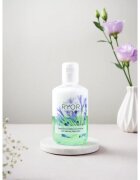 RYOR Cleansing And Tonization dvofazna emulzija za odstranjevanje ličil za vse tipe kože 150 ml