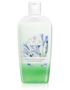 RYOR Cleansing And Tonization dvofazna emulzija za odstranjevanje ličil za vse tipe kože 300 ml
