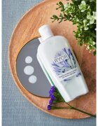 RYOR Cleansing And Tonization dvofazna emulzija za odstranjevanje ličil za vse tipe kože 300 ml