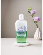 RYOR Cleansing And Tonization dvofazna emulzija za odstranjevanje ličil za vse tipe kože 300 ml