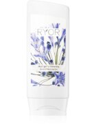 RYOR Cleansing And Tonization gel za umivanje z minerali 200 ml