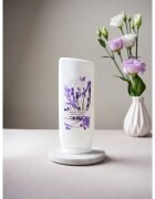 RYOR Cleansing And Tonization gel za umivanje z minerali 200 ml