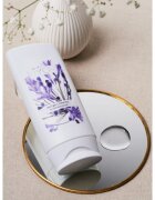 RYOR Cleansing And Tonization gel za umivanje z minerali 200 ml