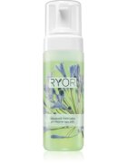 RYOR Cleansing And Tonization nežna čistilna pena 160 ml